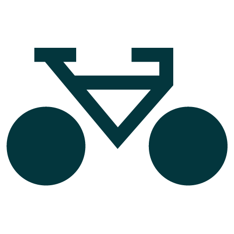 UTG Help Center home page